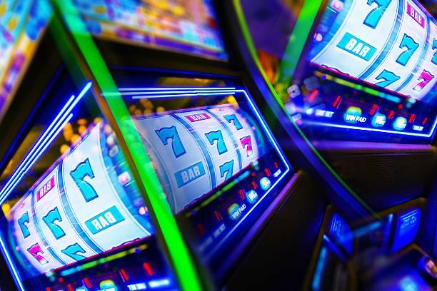Explore Popular Bonus Features Across the Casino Online Israel Scene