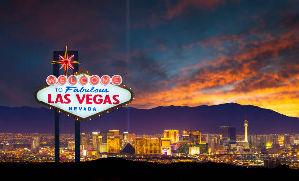 Exploring Characteristics of a casino non AAMS affidabile