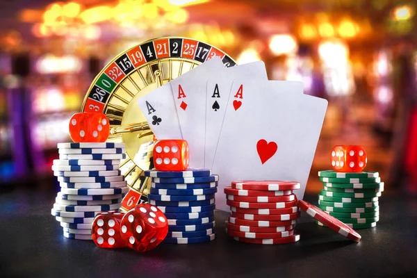 Understanding the Features Introduced by nuovi siti scommesse