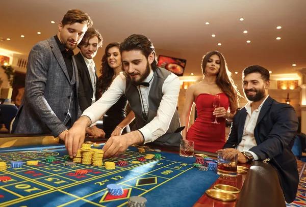 Discover Fresh Slot Adventures among the top online casinos for Players