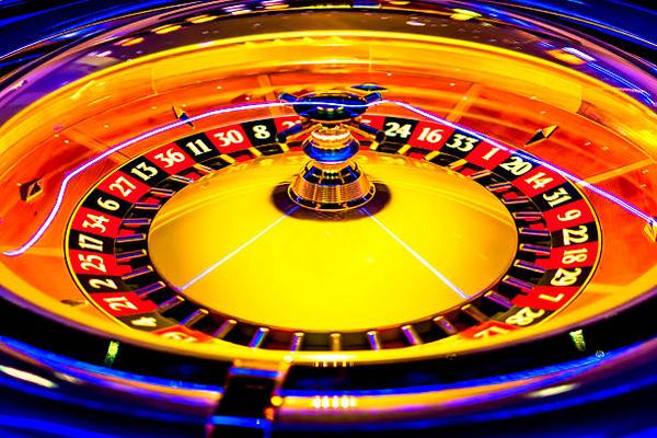Questions Worth Exploring About online casinos Singapore