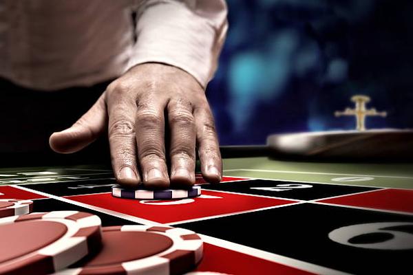 Discover Progressive Jackpot Concepts Through คาลิโน for Entertainment
