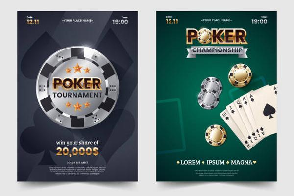 How User Experience Shapes uae sports betting
