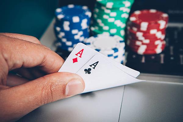 Discover Classic Wheel Games at คาสิโนออนไลน์ for Roulette Enthusiasts