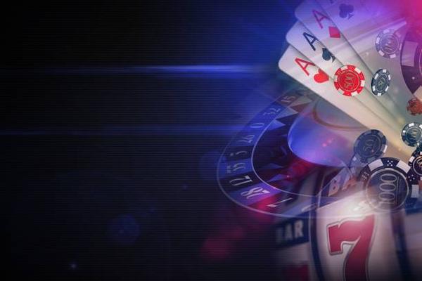 Singapore online casino Choices for Players Seeking Better Value For those seeking a simple starting point