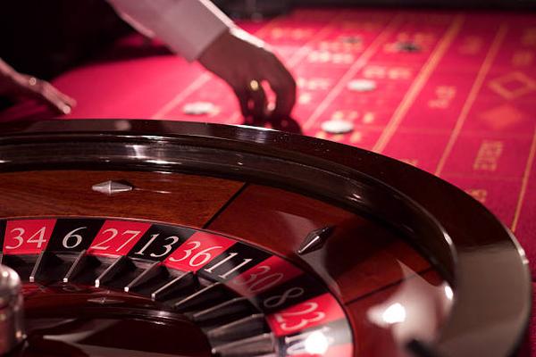 Licensing Claims Questions About Bahrain Casino