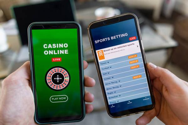 How to evaluate online casino review scores