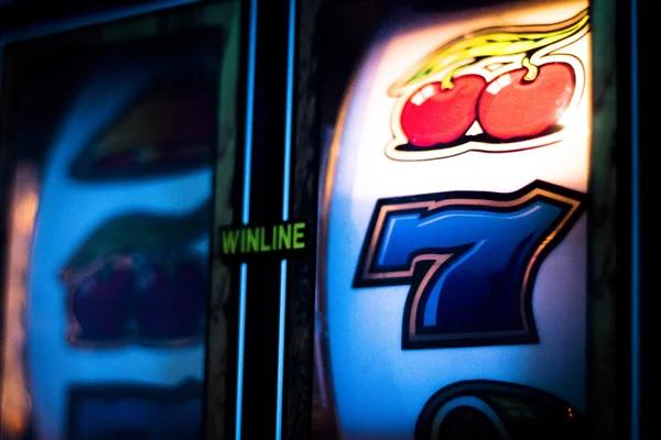 Table Game Opportunities Available Through Singapore online casino