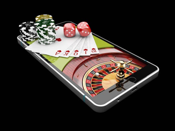 Discovering Notable Platforms Among the Best Online Casinos Kuwait