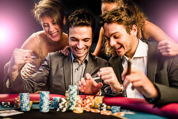 What to Consider Before Exploring casinò online non aams