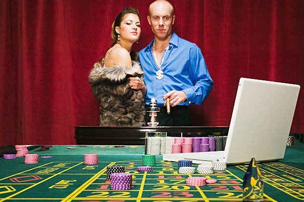 Checking the Range of Games Across Best Online Casino Sites Singapore