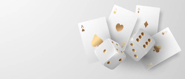 I Casino Online Più Interessanti Per Gli Italiani