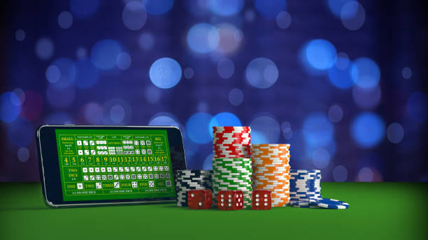 Comparing Services From Trusted Online Casino Singapore