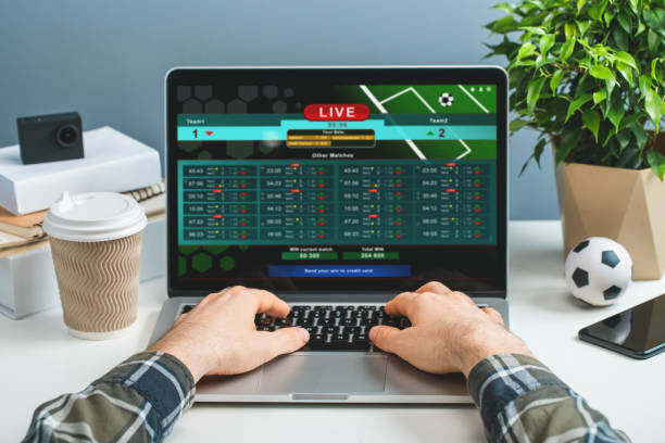 Discovering Saudi Online Casino Options and Gaming Features