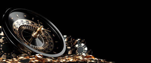 Smart Picks Among best online casinos in saudi arabia