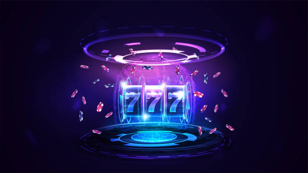 Examining Online Casino Game Categories for Informed Research