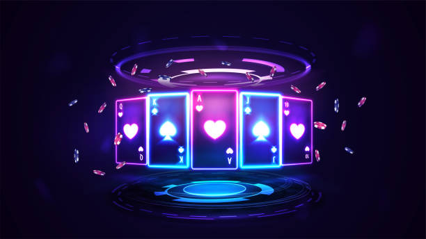 Key Website Details to Investigate on siti casino non AAMS