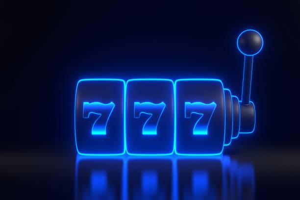 Getting Familiar With Casino Platform Documentation A Practical Information Guide