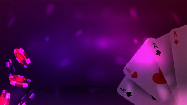 Discovering Popular Features on Singapore Online Casino Platforms