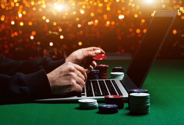 Singapore online casino Options for Convenient Online Entertainment For understanding key platform features