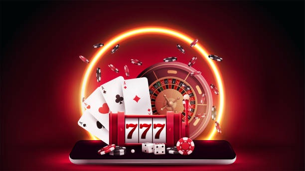 Reviewing the Latest Best Online Casino Sites Singapore Options
