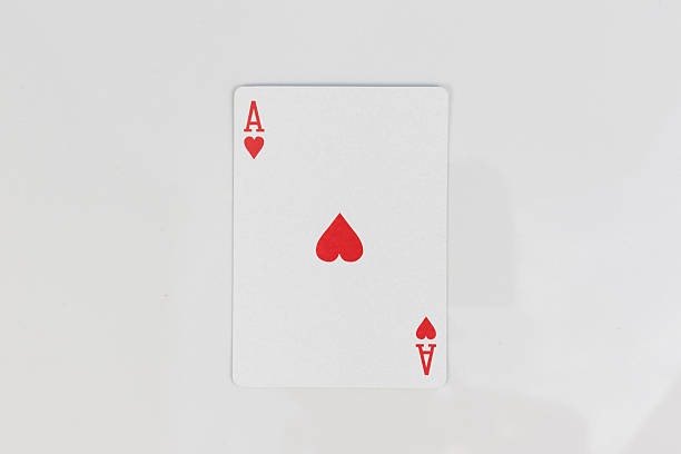 Questions to Ask About Overseas Casino Sites Regional Restrictions